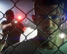 GTA 6 Trailer-Screenshot