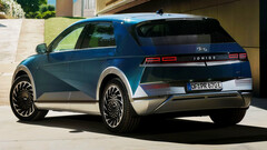 Elektroautos: Kurzes Feuerwerk bei den Neuzulassungen im Dezember, Katerstimmung folgt.