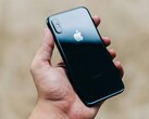 Das Apple iPhone 16 soll ein Kameramodul im Stil des iPhone X erhalten. (Bild: Sumeet Singh)