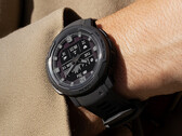 Garmin behebt nach und nach die noch vorhandenen Software-Fehler der Instinct 2-Serie (Foto: Garmin).