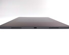 Test Apple iPad Pro 12.9 2021 - Mini LED als Trumpf?