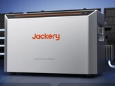 HomePower 2000 Ultra: Neues Speichersystem insbesondere für Balkonkraftwerken (Bildquelle: Jackery)
