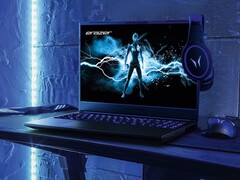 Aldi Major X20: Gaming-Notebook bei Aldi im Angebot