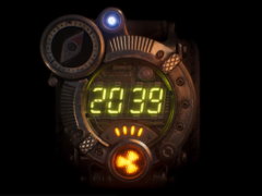 Ein viertes Spiel der Metro-Reihe steht in den Startlöchern