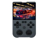 Powkiddy MagicX XU10: Neuer Gaming-Handheld