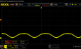 PWM (20 % Helligkeit)