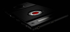 RED: Kamera-Hersteller kündigt Smartphone mit holografischen Display an