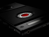 RED: Kamera-Hersteller kündigt Smartphone mit holografischen Display an