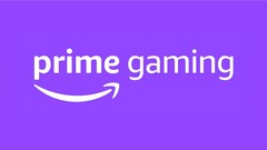 Riot Games und Amazon Prime Gaming verlängern ihre Partnerschaft (Bild: prime gaming)