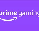 Riot Games und Amazon Prime Gaming verlängern ihre Partnerschaft (Bild: prime gaming)