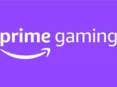Riot Games und Amazon Prime Gaming verlängern ihre Partnerschaft (Bild: prime gaming)