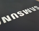 Samsung vervierfacht die Produktion von Faltdisplays bis Ende 2020