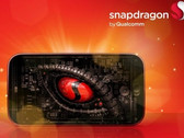 Das nächste Snapdragon-Flaggschiff könnte bereits im Dezember vorgestellt werden.