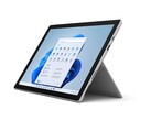 Surface Pro 7 Plus: Das Convertible ist aktuell zum günstigen Deal-Preis erhältlich