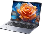 NBook Ultra: Neuer Laptop ist ab sofort erhältlich