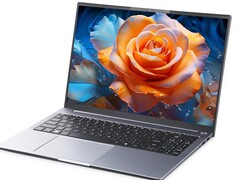 NBook Ultra: Neuer Laptop ist ab sofort erhältlich