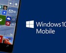 Das Aus für Microsoft Windows 10 Mobile