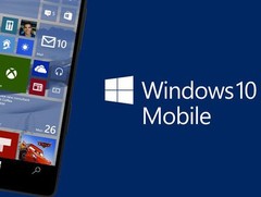 Das Aus für Microsoft Windows 10 Mobile