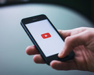YouTube: Werbung soll Nutzer zu Abo bewegen (Symbolfoto)