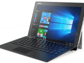 Lenovo: Miix 510 Detachable mit LTE und Core i CPUs geleakt (Quelle: Winfuture.de)