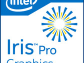 Intel: Keine Zukunft für Iris Pro?