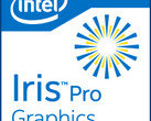 Intel: Keine Zukunft für Iris Pro?