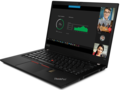 Neues Lenovo ThinkPad T490 Healthcare Edition richtet sich an Krankenhäuser & Ärzte