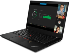 Neues Lenovo ThinkPad T490 Healthcare Edition richtet sich an Krankenhäuser & Ärzte