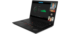 Neues Lenovo ThinkPad T490 Healthcare Edition richtet sich an Krankenhäuser & Ärzte