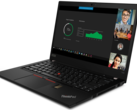 Lenovo serie t