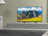 Kommen im Frühjahr: Sony Bravia XF75 4K-Fernseher und Full-HD-TVs Bravia WF6 und RF4.