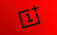 Leak: OnePlus Watch W310GB bei Zertifizierungsstelle aufgetaucht.
