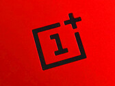 Leak: OnePlus Watch W310GB bei Zertifizierungsstelle aufgetaucht.