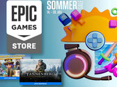 Epic Sommer-Sale 2022: Vampire The Masquerade, Evil Dead, Horizon Zero Dawn, Farcry 6, GTA 5 und Red Dead Redemption 2 reduziert.