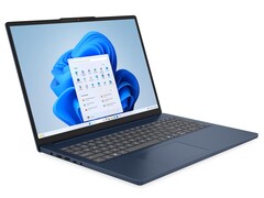 Core i5 und 1-TB-SSD: Lenovo IdeaPad Slim 3 16IRH10 (Bild: Lenovo).