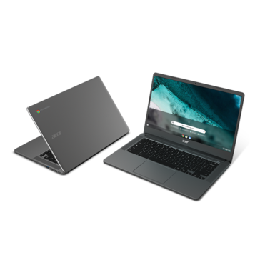 Acer Chromebook Enterprise 314