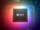 Stetig werden weitere Apps für den Apple M1 optimiert, das gilt offenbar aber auch für Schadsoftware. (Bild: Apple)
