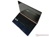 Asus ZenBook 15 UX533FD