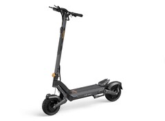 Der Ausom L2 Max ist aktuell doppelt reduziert. (Bildquelle: Ausom)