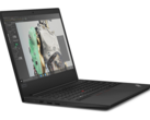 Lenovo ThinkPad E495 im Test: Günstiges Office-Notebook mit viel Leistung, aber ohne Tastaturbeleuchtung