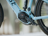 Bosch eBike Systems präsentiert zahlreiche Neuerungen. (Bildquelle: Bosch eBike Systems)