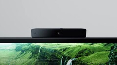 Die Sony Bravia Cam bietet eine ganze Reihe spannender Features. (Bild: Sony)
