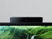 Die Sony Bravia Cam bietet eine ganze Reihe spannender Features. (Bild: Sony)