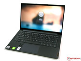 Test Lenovo Yoga Slim 7 14 Laptop - Mit Nvidia GPU gegen AMD