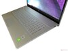 HP Envy 17-ce1004ng Laptop