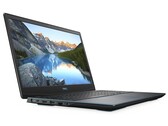 Dell G3 15 3500-G4DG2