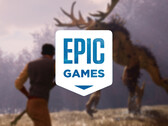 Epic Games verschenkt auch im Oktober wieder Spiele, die regulär so einiges kosten würden (Bildquelle: Epic Games Store)