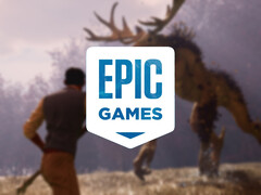 Epic Games verschenkt auch im Oktober wieder Spiele, die regulär so einiges kosten würden (Bildquelle: Epic Games Store)
