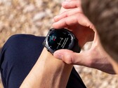 Die Garmin EKG-App steht ab sofort auch in der Europäischen Union zur Verfügung. (Bildquelle: Garmin)