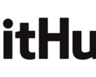 Bericht: Microsoft will GitHub übernehmen